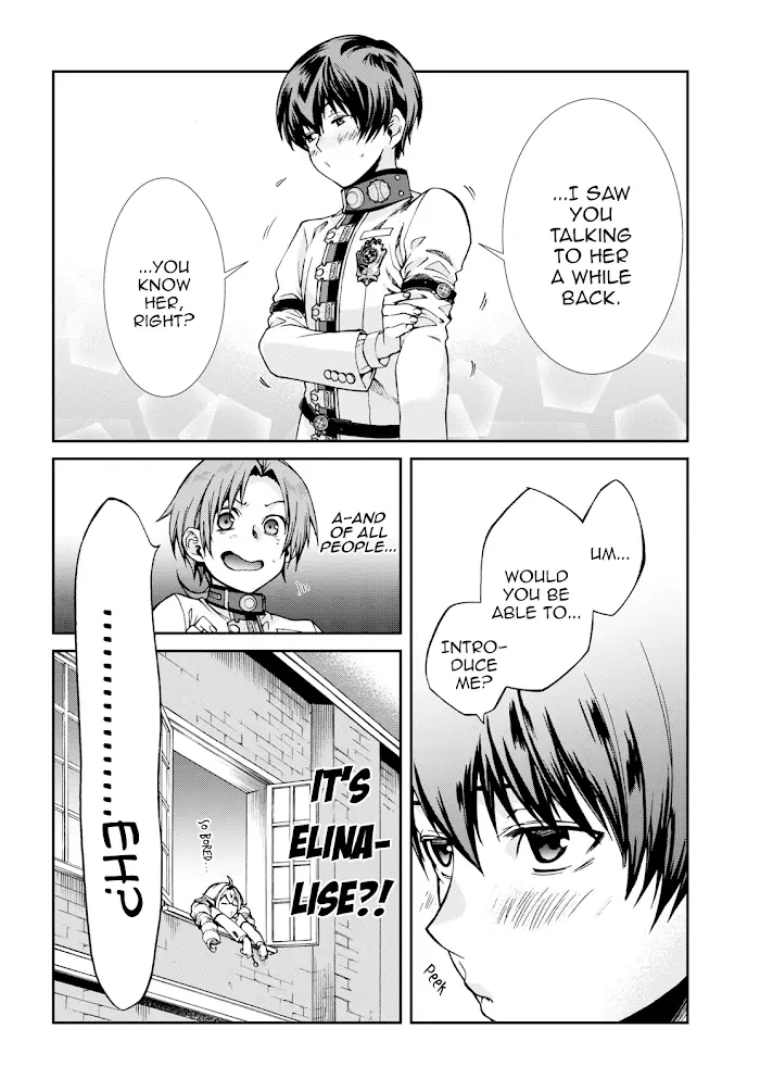 Mushoku Tensei Chapter 63 image 16_optimized